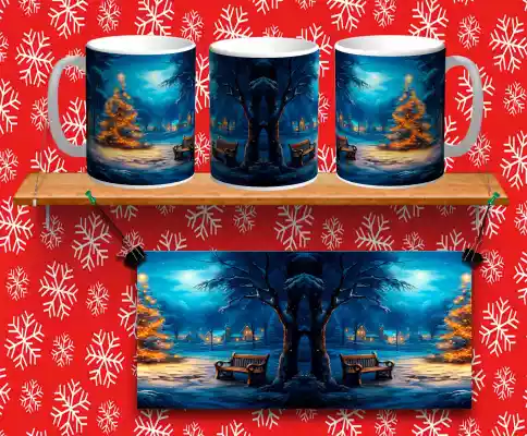 vectores plantilas NAVIDAD,FESTEJO,FESTIVIDAD,3D,INFLADO,